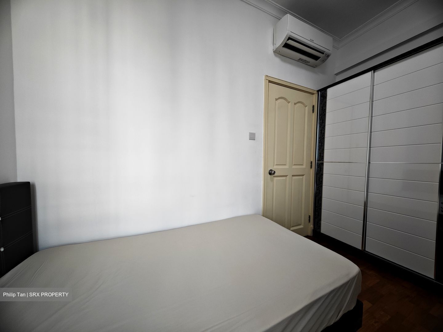 The Sunny Spring (D14), Apartment #550002491